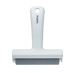 Rodillo Para Scancut Brother Scan N Cut Original Cabry1 - comprar online