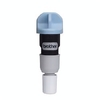 Soporte Y Cuchilla Para Vinilo Brother Scanncut Sdx CADXVBKIT1