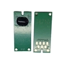 Chip Kennen para Tanque De Mantenimiento Epson T6710 Wf C5190 5690