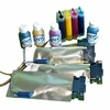 Sistema Continuo Kennen Para Epson Wf C5290 C5790 Pigmentada OCP Alemana - comprar online