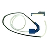 Ensamble Cadena De Sistema Continuo Para Plotter T120 T130