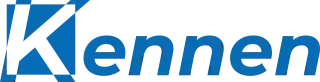Kennen Store