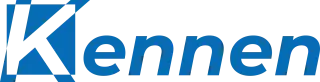 Kennen Store