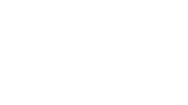 FONTANA