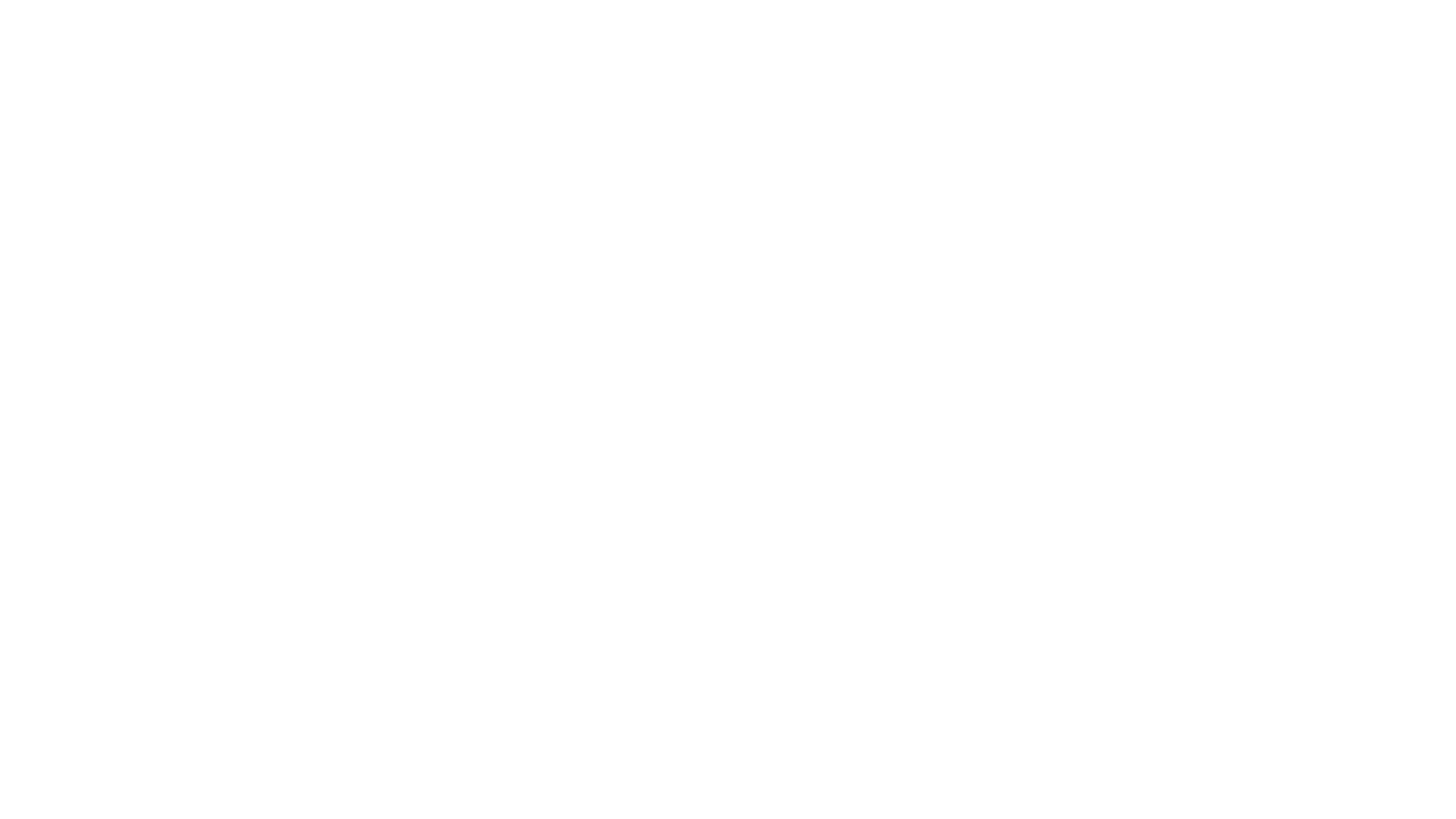 FONTANA