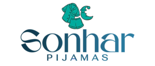 Sonhar Pijamas