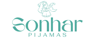Sonhar Pijamas