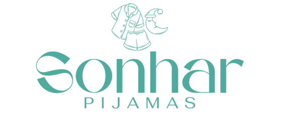 Sonhar Pijamas