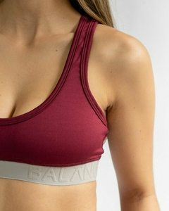 Banner de la categoría TOPS