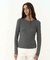 Remera m/larga morley c/pintitas - comprar online