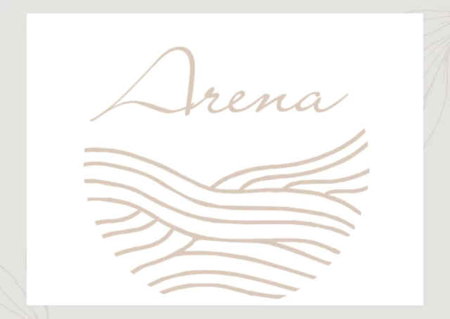 Arena Activewear