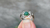Anillo Enjoyas Jewels Indi Plata 925 Ónix Verde - Enjoyas Jewels