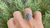 Anillo Enjoyas Jewels Reina Plata 925 Ónix - comprar en línea
