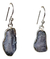 Aros Enjoyas Jewels Colgantes Plata 925 Iolita