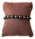 Pulsera Enjoyas Jewels Tibetana Hilo Ágata