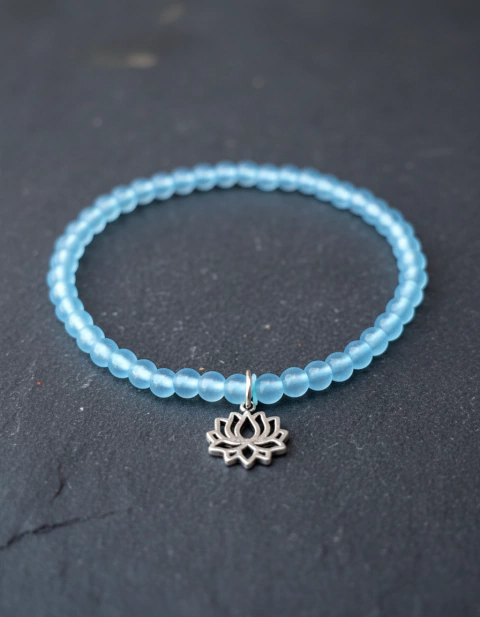 Pulsera Enjoyas Jewels Elasticada Celestina