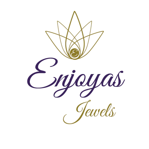 Enjoyas Jewels
