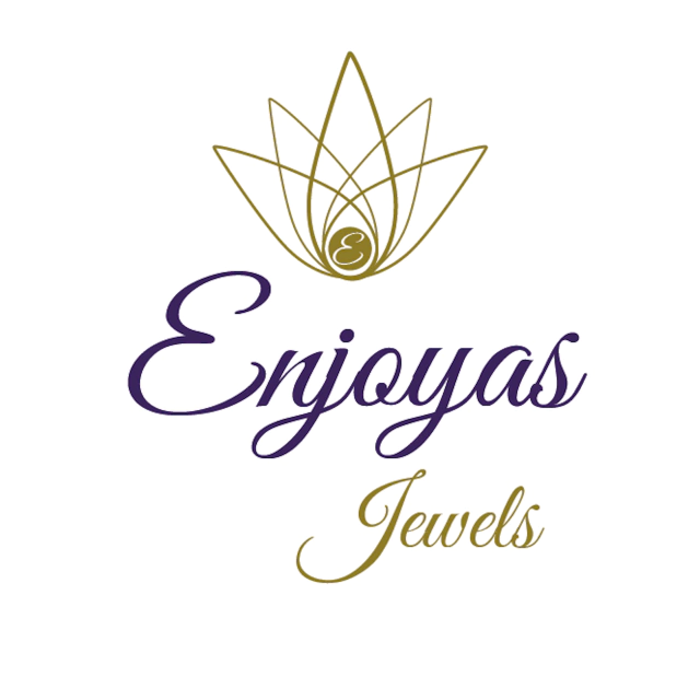 Enjoyas Jewels