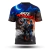 Camisa Favela Masculina na internet