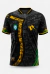 Camisa Brasil Masculina - comprar online