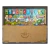 Tabuleiro Mini Floresta Montessori em MDF – Brinquedo Educativo de Encaixe na internet