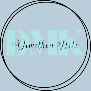 Dimelkon Art Kids