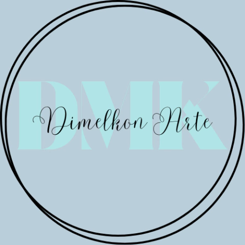 Dimelkon Art Kids