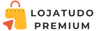 Loja Tudo Premium