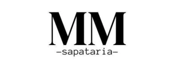 MM SAPATARIA