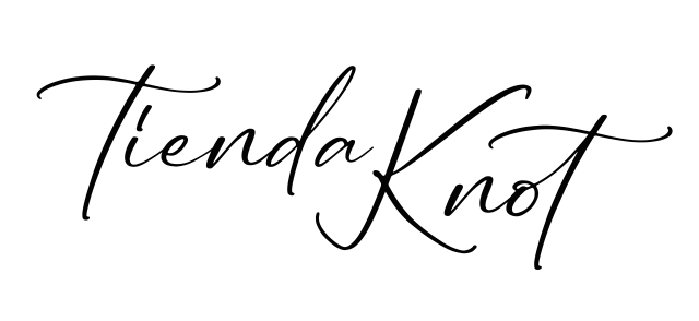Tienda Knot