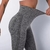 Conjunto Push Up - Joposhop