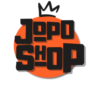 Joposhop