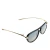 Sobre Elas & Eles - comprar online