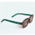 Óculos de Sol Tom - comprar online