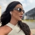 Beatriz Guedes - comprar online