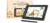 Display XPPen Artist 12 2ª Geração X3 Edição Limitada Pequeno Príncipe - comprar online