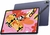 Tablet Android Xppen Magic Drawing Pad 12 8gb 256gb X3 Pro - comprar online