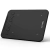 Mesa Digitalizadora XPPen Deco Mini 4 - comprar online