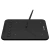 Mesa Digitalizadora XPPen Deco Mini 4 na internet