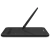 Mesa Digitalizadora XPPen Deco Mini 4 - loja online
