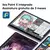 Tablet Android Xppen Magic Drawing Pad 12 8gb 256gb X3 Pro - Ebaystore