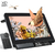 Display XPPen Artist 16 Pro Segunda Geração 16K X3 Pro - comprar online