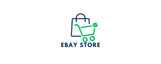 Ebaystore