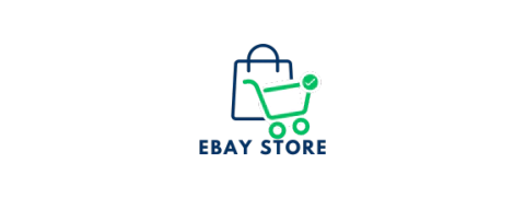 Ebaystore