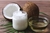Aceite de Coco. 500 gr. - comprar en línea