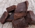 Cacao en pasta. 400gr. - comprar en línea