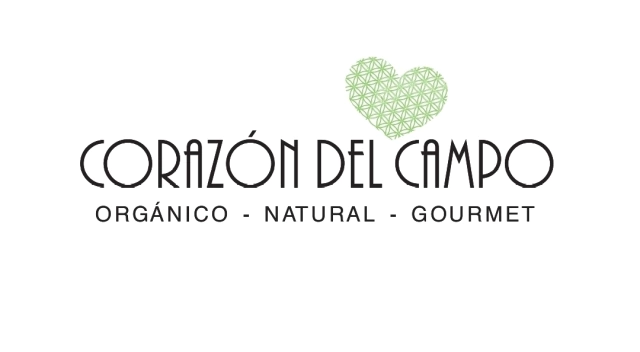 Corazón del Campo