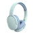 Headphone Fone de ouvido Bluethooth - Áudio Premium na internet