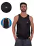 Regata Masculina Slim Dry Fit na internet