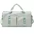 Bolsa Impermeável Blogueiro - comprar online